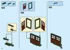 Instrucciones de Construcción - LEGO - 21319 - Central Perk: Page 118