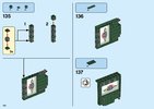 Instrucciones de Construcción - LEGO - 21319 - Central Perk: Page 124