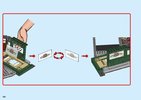 Instrucciones de Construcción - LEGO - 21319 - Central Perk: Page 126