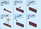 Instrucciones de Construcción - LEGO - 21319 - Central Perk: Page 132