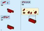 Instrucciones de Construcción - LEGO - 21319 - Central Perk: Page 136