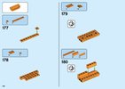 Instrucciones de Construcción - LEGO - 21319 - Central Perk: Page 148