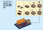 Instrucciones de Construcción - LEGO - 21319 - Central Perk: Page 151