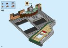 Instrucciones de Construcción - LEGO - 21319 - Central Perk: Page 52