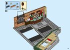 Instrucciones de Construcción - LEGO - 21319 - Central Perk: Page 63