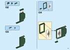 Instrucciones de Construcción - LEGO - 21319 - Central Perk: Page 111