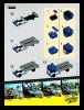 Instrucciones de Construcción - LEGO - 30033 - Truck: Page 2