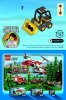 Instrucciones de Construcción - LEGO - 30151 - Mining Dozer: Page 2