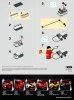 Instrucciones de Construcción - LEGO - 30196 - Shell F1 Team: Page 2