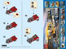 Instrucciones de Construcción - LEGO - 30354 - Hot Rod: Page 2