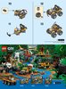 Instrucciones de Construcción - LEGO - 30355 - Jungle ATV: Page 2