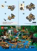 Instrucciones de Construcción - LEGO - 30355 - Jungle ATV: Page 2