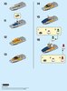 Instrucciones de Construcción - LEGO - 30363 - Race Boat: Page 2