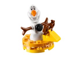 30397 - Olaf’s Summertime Fun