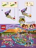 Instrucciones de Construcción - LEGO - 30399 - Amusement Park Bowling: Page 2