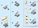 Instrucciones de Construcción - LEGO - 30427 - Ice Tank Micro Build: Page 2