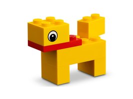 30541 - Animal Free Builds - Make It Yours