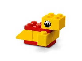 30541 - Animal Free Builds - Make It Yours