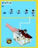 Instrucciones de Construcción - LEGO - Creator - 31012 - Casa Familiar: Page 26