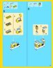 Instrucciones de Construcción - LEGO - Creator - 31012 - Casa Familiar: Page 53