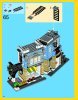 Instrucciones de Construcción - LEGO - Creator - 31026 - Tienda de Bicicletas y Cafetería: Page 64