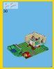 Instrucciones de Construcción - LEGO - Creator - 31038 - Casa Ideal: Page 29