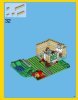 Instrucciones de Construcción - LEGO - Creator - 31038 - Casa Ideal: Page 31