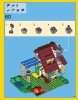 Instrucciones de Construcción - LEGO - Creator - 31038 - Casa Ideal: Page 59