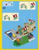 Instrucciones de Construcción - LEGO - Creator - 31038 - Casa Ideal: Page 49