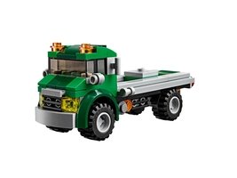 31043 - Chopper Transporter