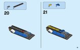 Instrucciones de Construcción - LEGO - Creator - 31049 - Helicóptero de doble hélice: Page 15