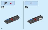 Instrucciones de Construcción - LEGO - Creator - 31049 - Helicóptero de doble hélice: Page 20