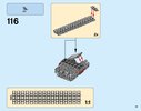 Instrucciones de Construcción - LEGO - Creator - 31049 - Helicóptero de doble hélice: Page 77