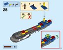 Instrucciones de Construcción - LEGO - Creator - 31049 - Helicóptero de doble hélice: Page 23