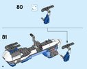 Instrucciones de Construcción - LEGO - Creator - 31049 - Helicóptero de doble hélice: Page 60