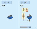 Instrucciones de Construcción - LEGO - Creator - 31049 - Helicóptero de doble hélice: Page 69