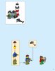 Instrucciones de Construcción - LEGO - Creator - 31051 - Isla del faro: Page 7