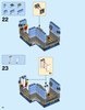 Instrucciones de Construcción - LEGO - Creator - 31051 - Isla del faro: Page 26