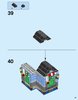 Instrucciones de Construcción - LEGO - Creator - 31051 - Isla del faro: Page 39