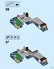 Instrucciones de Construcción - LEGO - Creator - 31051 - Isla del faro: Page 101