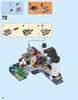 Instrucciones de Construcción - LEGO - Creator - 31051 - Isla del faro: Page 132