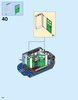 Instrucciones de Construcción - LEGO - Creator - 31051 - Isla del faro: Page 160