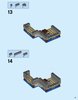 Instrucciones de Construcción - LEGO - Creator - 31051 - Isla del faro: Page 21