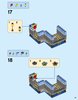 Instrucciones de Construcción - LEGO - Creator - 31051 - Isla del faro: Page 23