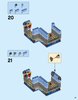 Instrucciones de Construcción - LEGO - Creator - 31051 - Isla del faro: Page 25