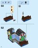 Instrucciones de Construcción - LEGO - Creator - 31051 - Isla del faro: Page 46