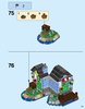 Instrucciones de Construcción - LEGO - Creator - 31051 - Isla del faro: Page 53