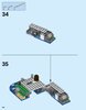 Instrucciones de Construcción - LEGO - Creator - 31051 - Isla del faro: Page 100