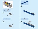 Instrucciones de Construcción - LEGO - Creator - 31052 - Caravana de vacaciones: Page 5