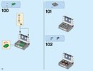 Instrucciones de Construcción - LEGO - Creator - 31052 - Caravana de vacaciones: Page 64